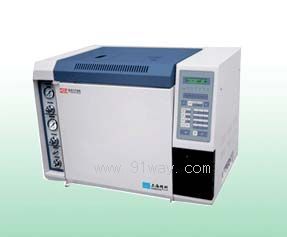 GC112A-GͷNɫVx