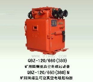 QBZ-120Vø(dng)
