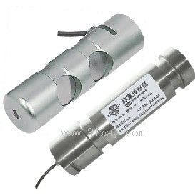 ZX軸銷式荷重傳感器