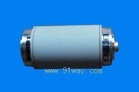 CKT300/20/100陶瓷真空電容器