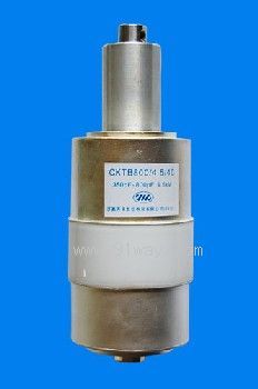 CKTB800/4.5/40׃