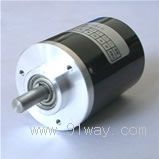 GD-1024光電單圈絕對編碼器