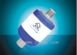 TJ-1.14/200ս|՜绡