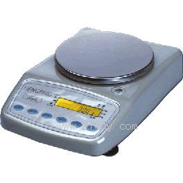 JA12002電子精密天平