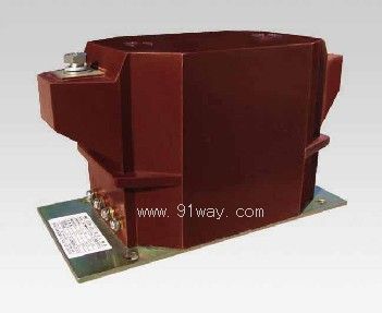 LZZKX2-12,LZZB-10電流互感器