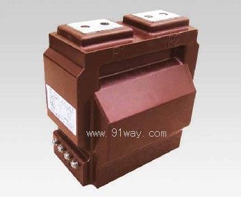 LZZKX1-12,LFS-10G,LFS8-10電流互感器
