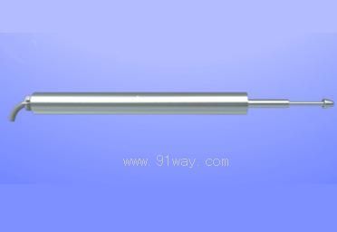 WYD-1型直流差動位移傳感器