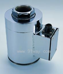 ZS-2型柱式測(cè)力/稱重傳感器