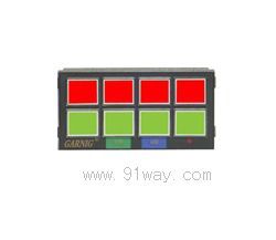 XXS-10/XXS-04ϵW̖(ho)(bo)