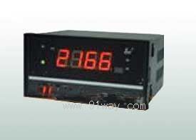 C803(sh)?jn)?sh)@ƃx