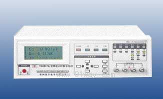 YD2817ALCR(sh)늘
