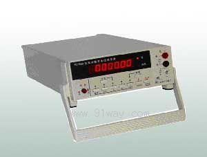 PZ158ABϵֱ늉