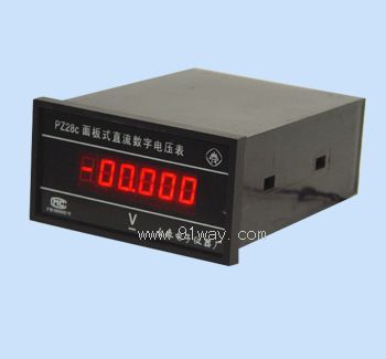 PZ28Cʽֱ(sh)늉