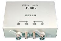 YD1003-100nF(bio)(zhn)