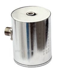 MCL-L1系列拉壓力傳感器