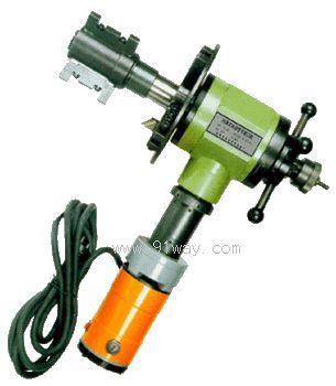 TPK-150T(ni)qʽ늄(dng)¿ڙC(j)