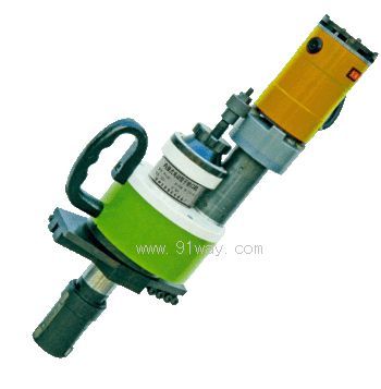 TPK-150(ni)qʽ늄ӹ¿ڙC