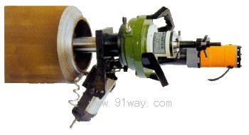 TPK-351-2(ni)qʽ늄(dng)¿ڙC(j)