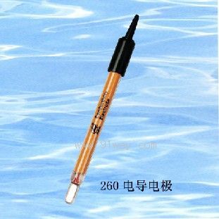 260늌(do)늘O