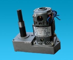 HDZ-70/30-74/80·ýֱ늄(dng)C(j)