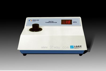 WGZ-2000Ӌ(j)