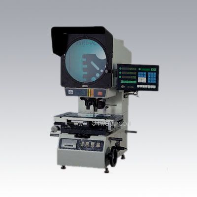 PDP-3025Z(sh)ʽyͶӰx