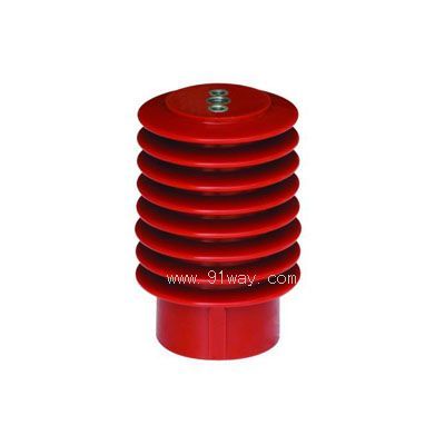 ZJ10-11612KV^
