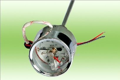WSX-71늽c(din)pٜضӋ(j)