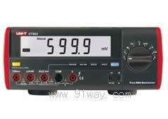 UT803_(ti)ʽ(sh)fñ