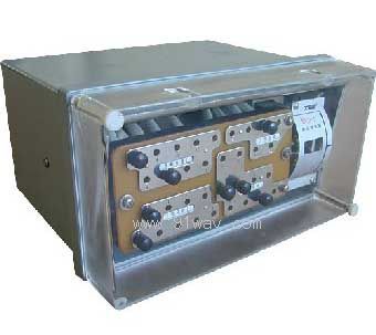 DCD-2Ͳ(dng)^