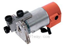 M1P-FF-6߅C(j)