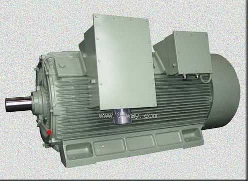 YFJ三相異步電動(dòng)機(jī)