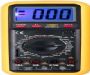VC9801A+(sh)fñ