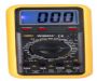 VC9802A+(sh)fñ