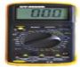 DT9928B(sh)fñ