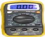 BM8300L䔵(sh)ֶñ
