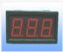 GP3-5135FBλ(sh)늉