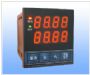 JK-48,JK-72智能計(jì)數(shù)轉(zhuǎn)速計(jì)時(shí)器