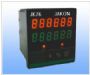 JK76智能計數(shù)計米器