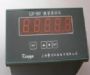 XJP-48TϵD(zhun)ٔ(sh)@ʾx