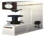 HR-150DT늄(dng)ӲӋ(j)