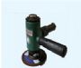 SDB100端面氣砂輪機(jī)