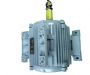YFK71-132空調(diào)機(jī)交流專用電動(dòng)機(jī)