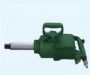 BG36A高速氣扳機
