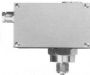 D511/7DNIE(j)