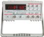 EM1644Vlʷp@ʾ5MHz(sh)̖(ho)l(f)