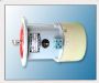 ZYS-100Aֱyٰl(f)늙C(j)
