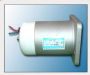 HDZ-12280BͲC(j)(gu)늙C(j)
