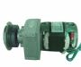 HDZ-02050CC(j)(gu)늙C(j)