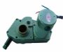 59ZY-CJ-3C(j)(gu)늙C(j)